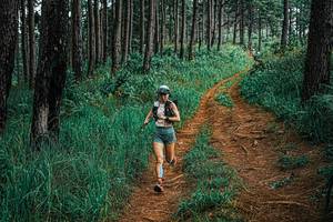 BIB: 
                            <button type="button" onclick="openModal(25707466)" class="btn btn-primary btn-sm float-right btn-popup" data-toggle="modal" data-target=".modal-high-quality">
                        <i class="fas fa-shopping-cart"></i> Add to Cart
                    </button>
                                            <button type="button" onclick="isThisMe(25707466, true)" class="btn btn-success btn-sm float-right btn-popup btn-isme hidden" data-toggle="tooltip" data-placement="bottom" title="นี่คือรูปของคุณใช่ไหม คลิกที่นี่เพื่อเอาเข้าอัลบั้ม">
                        <i class="fas fa-plus"></i> Add to album
                    </button>
                    <button type="button" onclick="isThisMe(25707466, false)" class="btn btn-warning btn-sm float-right btn-popup btn-isnotme hidden">
                        <i class="fas fa-ban"></i> Remove from album
                    </button>